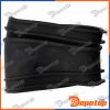 Gaine de suralimentation pour BMW | GPP-BM-307, 13717577475